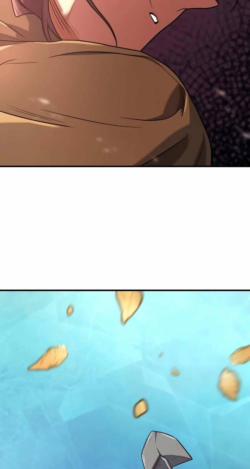 Bậc Thầy Thiết Kế Điền Trang Chapter 149 - 36