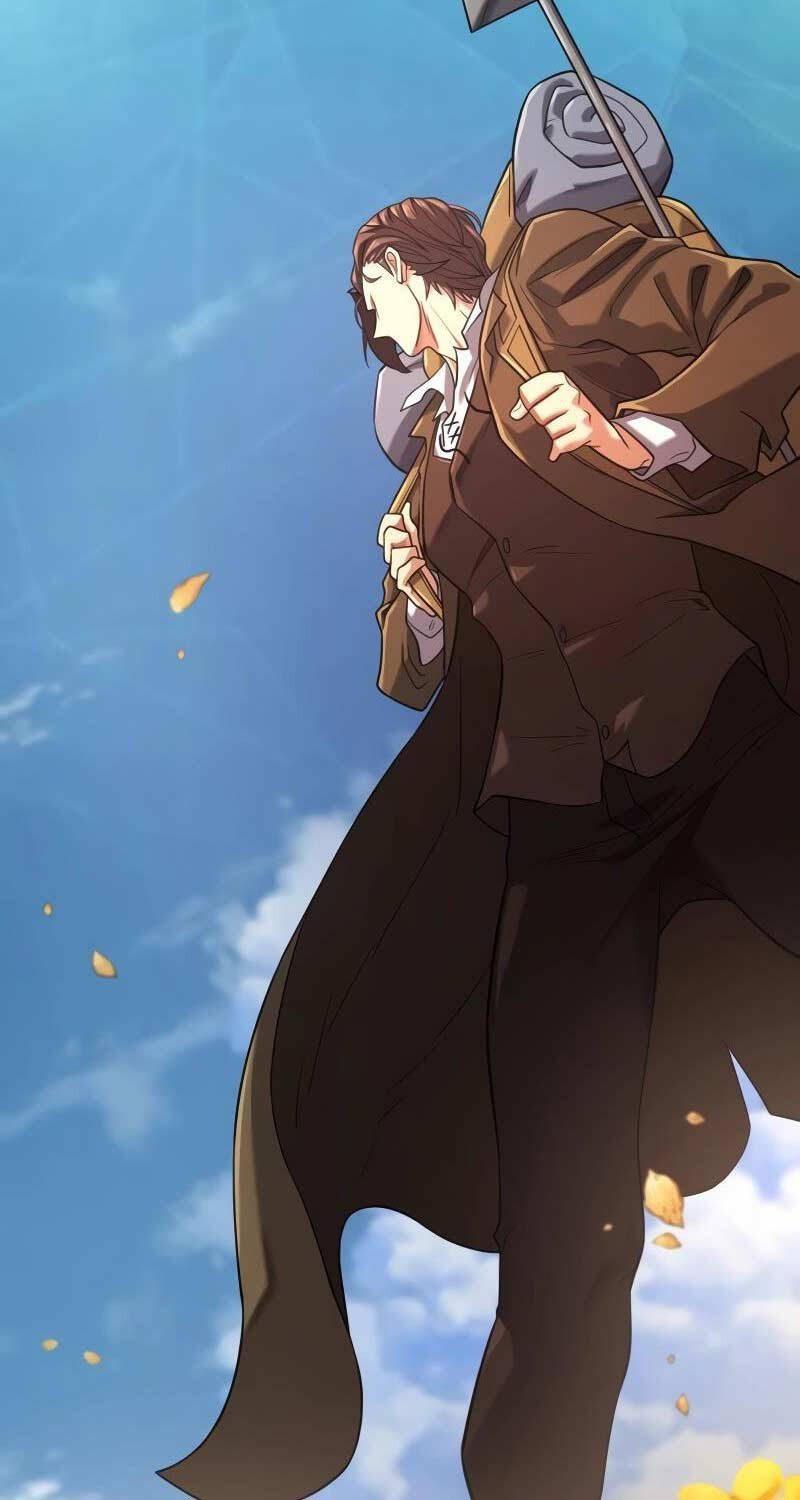 Bậc Thầy Thiết Kế Điền Trang Chapter 149 - 37