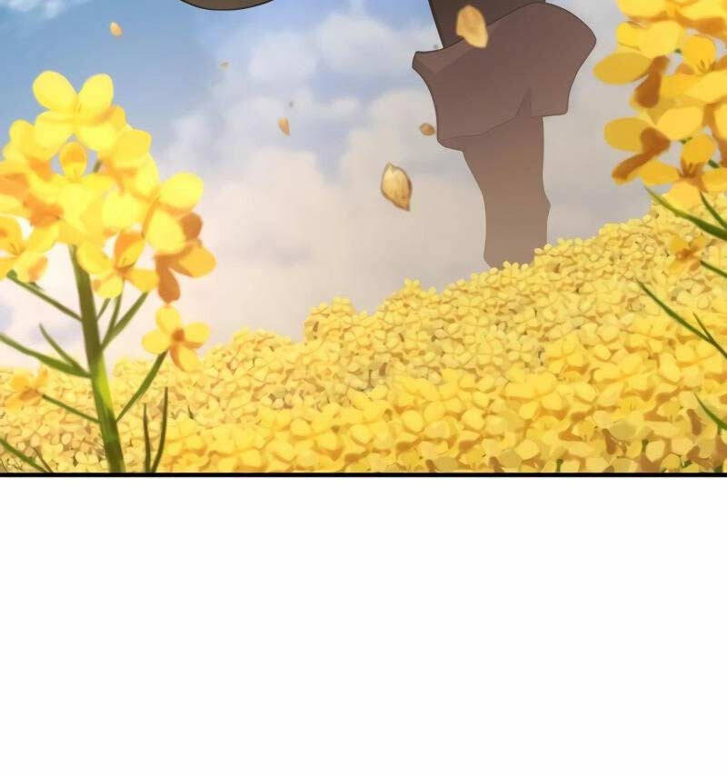 Bậc Thầy Thiết Kế Điền Trang Chapter 149 - 38