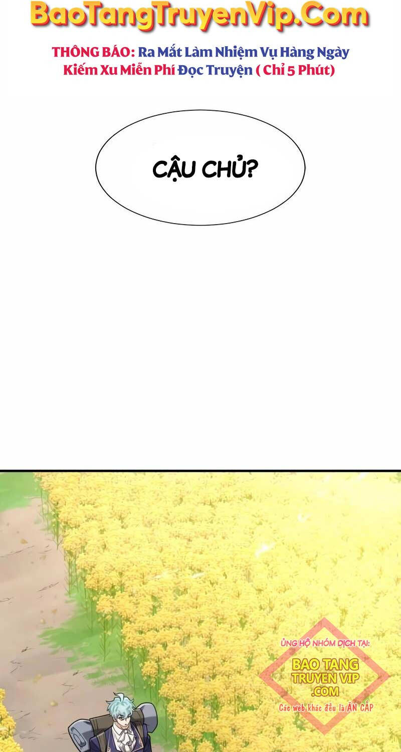Bậc Thầy Thiết Kế Điền Trang Chapter 149 - 40
