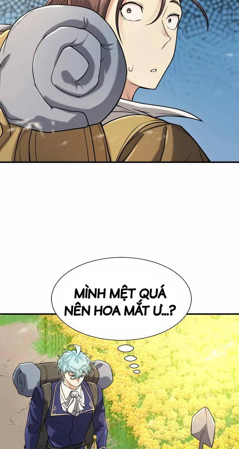 Bậc Thầy Thiết Kế Điền Trang Chapter 149 - 45