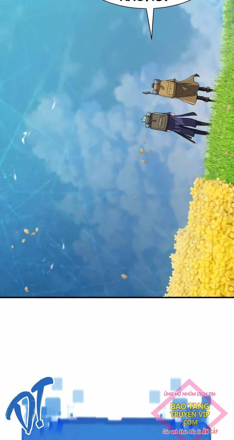 Bậc Thầy Thiết Kế Điền Trang Chapter 149 - 48