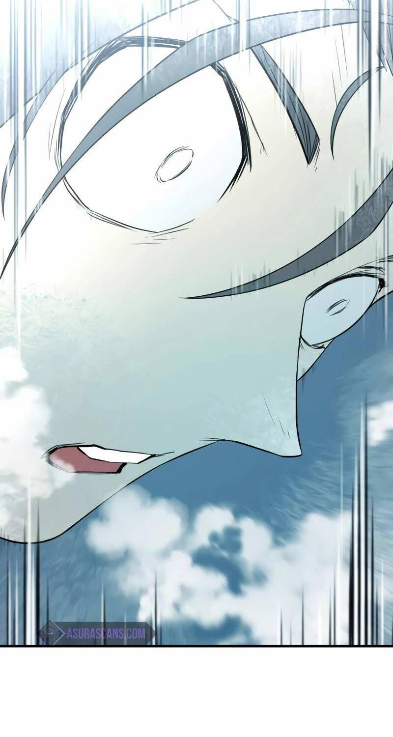 Bậc Thầy Thiết Kế Điền Trang Chapter 149 - 56