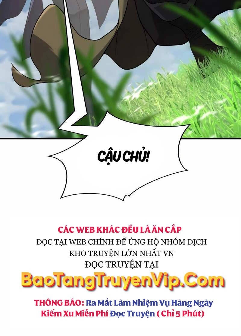 Bậc Thầy Thiết Kế Điền Trang Chapter 149 - 58