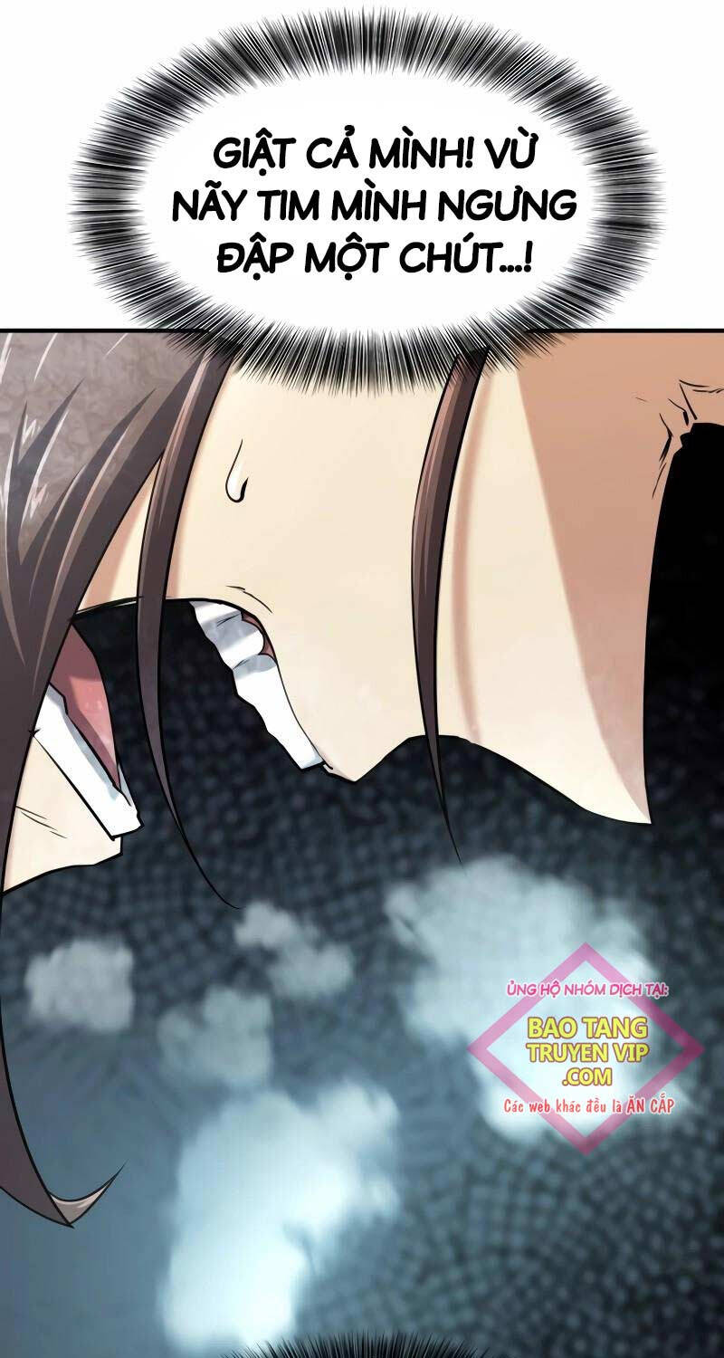Bậc Thầy Thiết Kế Điền Trang Chapter 149 - 59