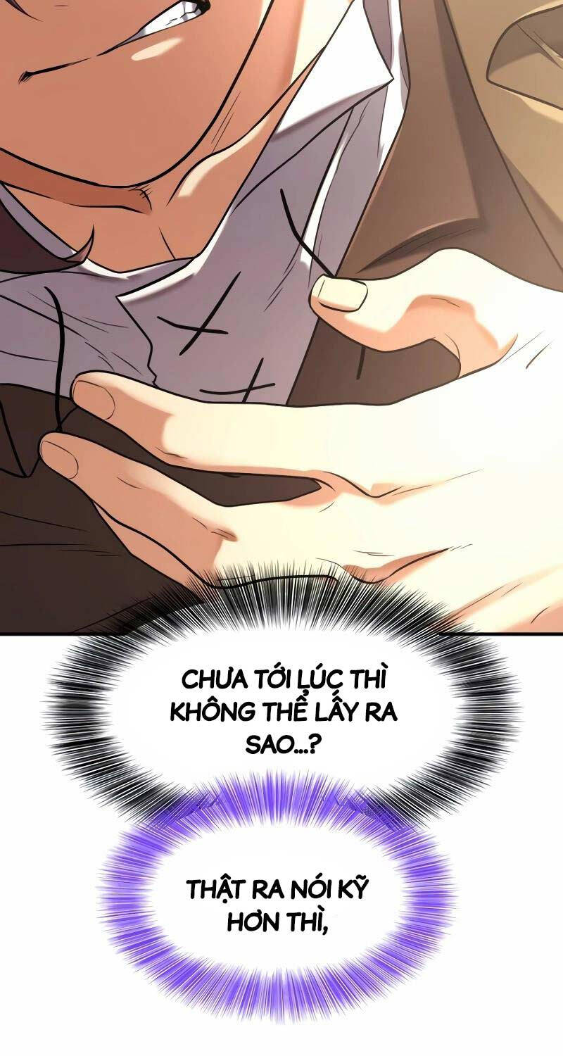 Bậc Thầy Thiết Kế Điền Trang Chapter 149 - 67