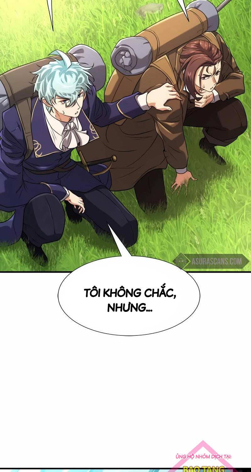 Bậc Thầy Thiết Kế Điền Trang Chapter 149 - 69