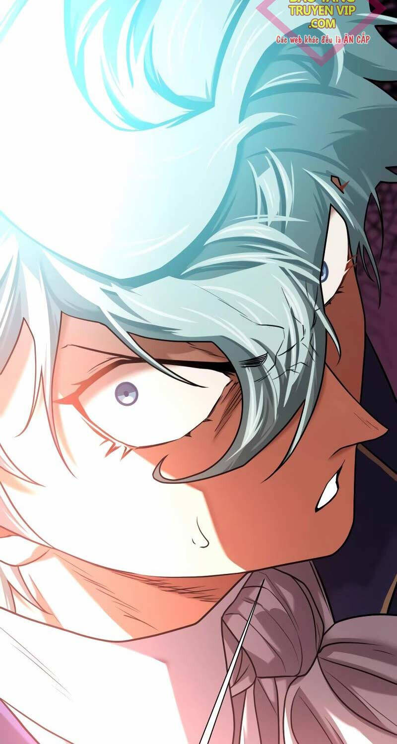 Bậc Thầy Thiết Kế Điền Trang Chapter 149 - 70