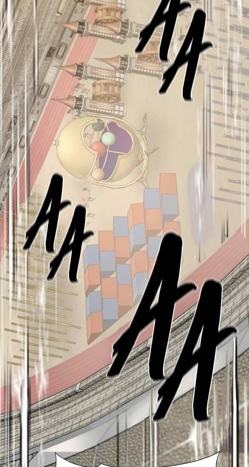 Bậc Thầy Thiết Kế Điền Trang Chapter 149 - 8