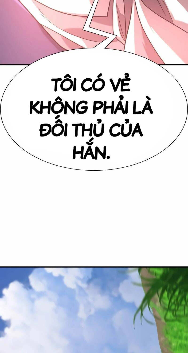 Bậc Thầy Thiết Kế Điền Trang Chapter 149 - 71