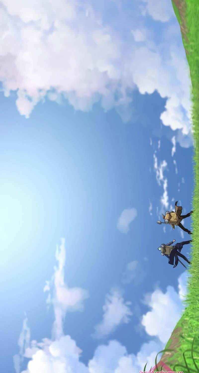 Bậc Thầy Thiết Kế Điền Trang Chapter 149 - 72