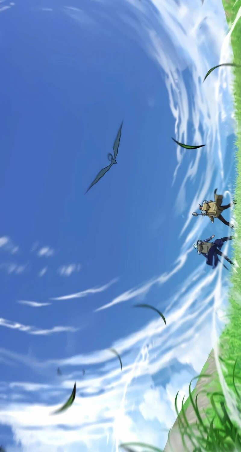 Bậc Thầy Thiết Kế Điền Trang Chapter 149 - 74