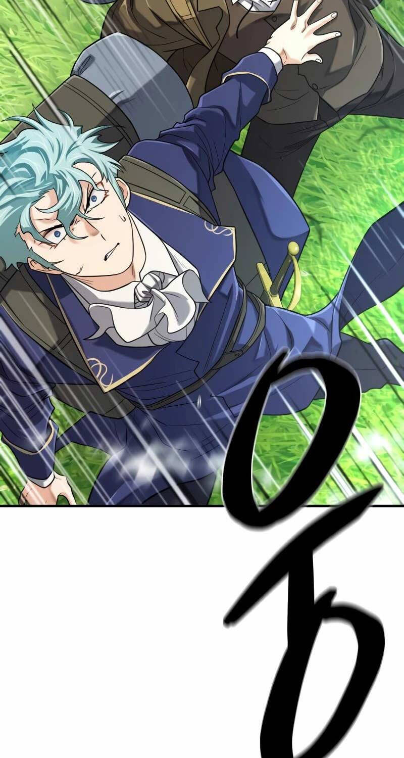 Bậc Thầy Thiết Kế Điền Trang Chapter 149 - 76