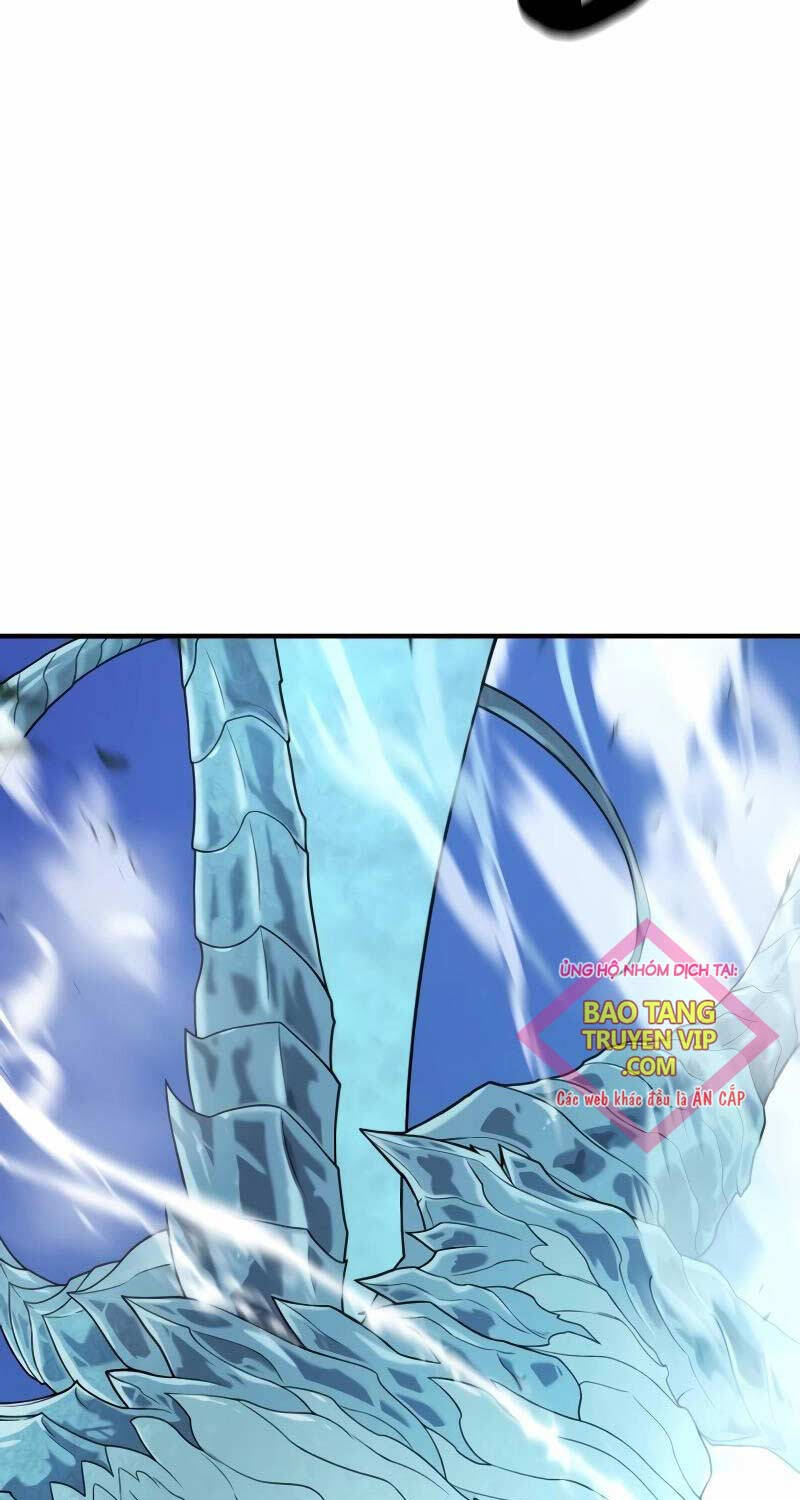 Bậc Thầy Thiết Kế Điền Trang Chapter 149 - 77