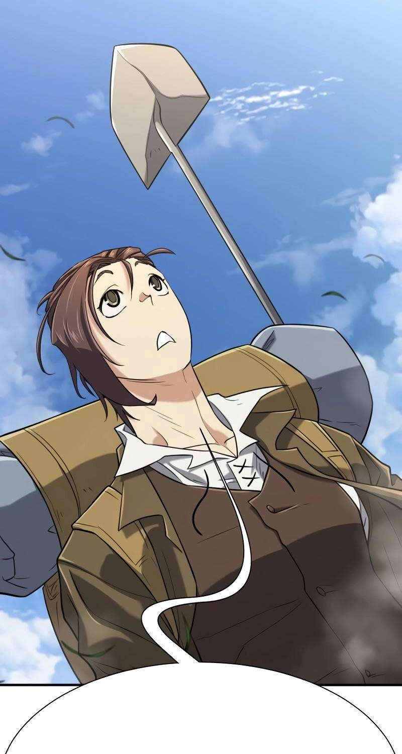 Bậc Thầy Thiết Kế Điền Trang Chapter 149 - 85