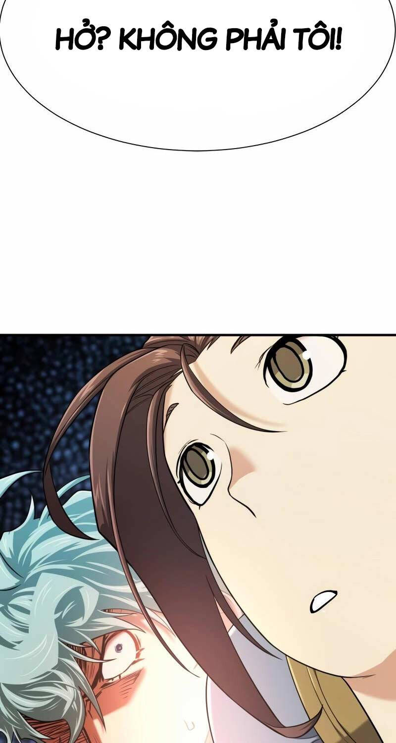 Bậc Thầy Thiết Kế Điền Trang Chapter 149 - 86