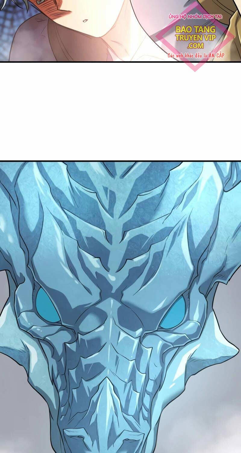 Bậc Thầy Thiết Kế Điền Trang Chapter 149 - 87