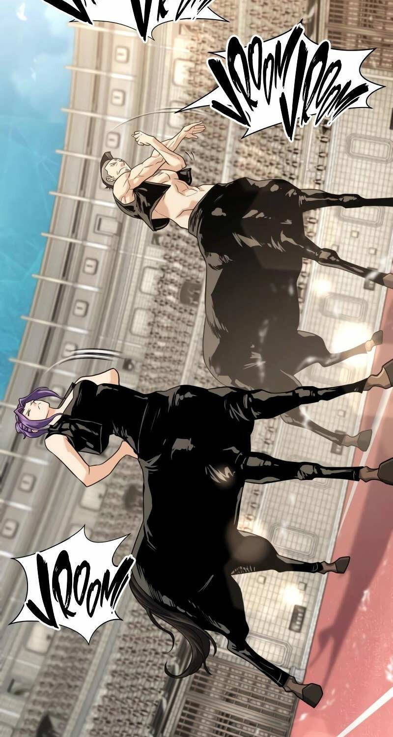 Bậc Thầy Thiết Kế Điền Trang Chapter 149 - 10