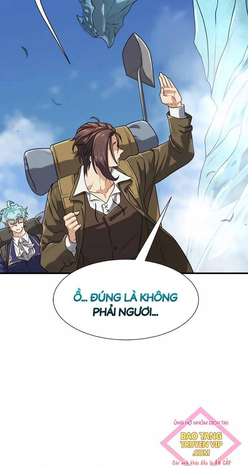 Bậc Thầy Thiết Kế Điền Trang Chapter 149 - 91