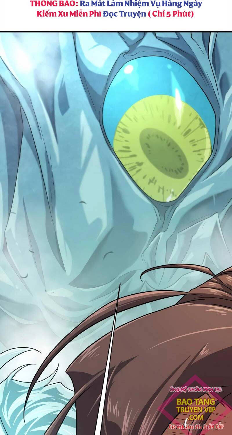 Bậc Thầy Thiết Kế Điền Trang Chapter 149 - 93