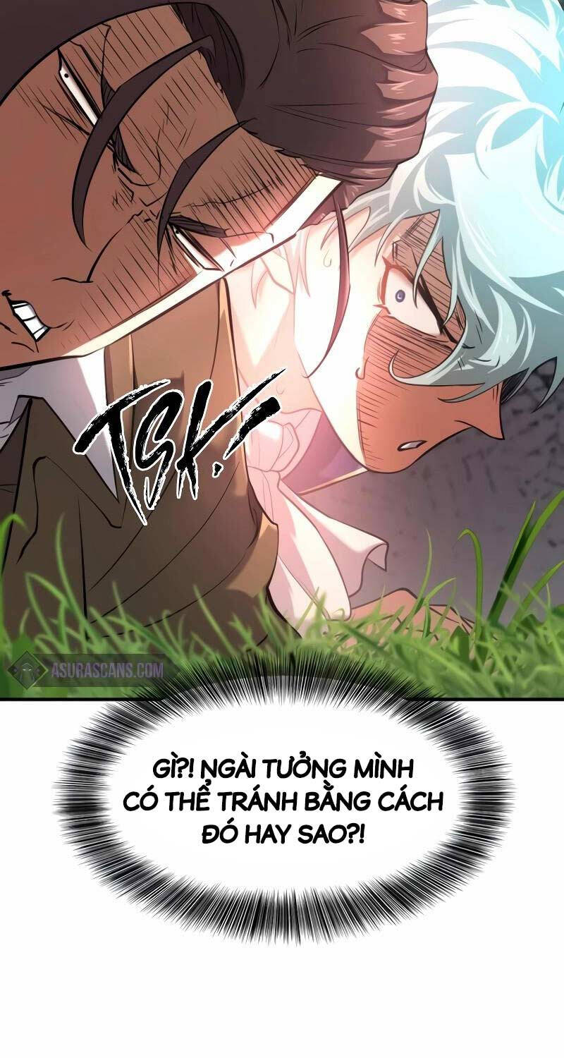 Bậc Thầy Thiết Kế Điền Trang Chapter 149 - 97