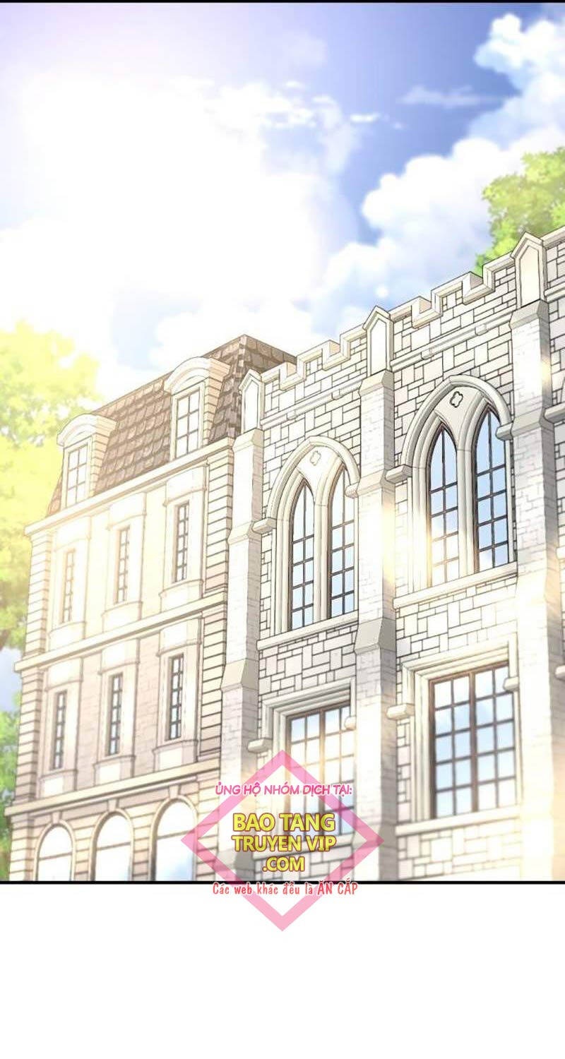Bậc Thầy Thiết Kế Điền Trang Chapter 153 - 2