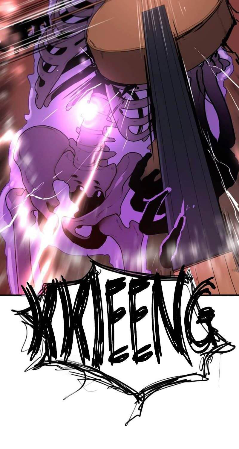 Bậc Thầy Thiết Kế Điền Trang Chapter  153 - 11