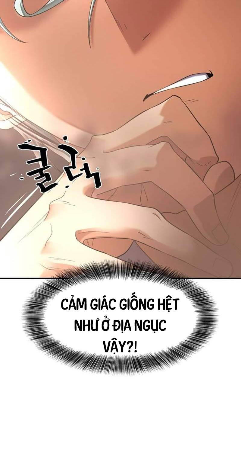 Bậc Thầy Thiết Kế Điền Trang Chapter  153 - 101