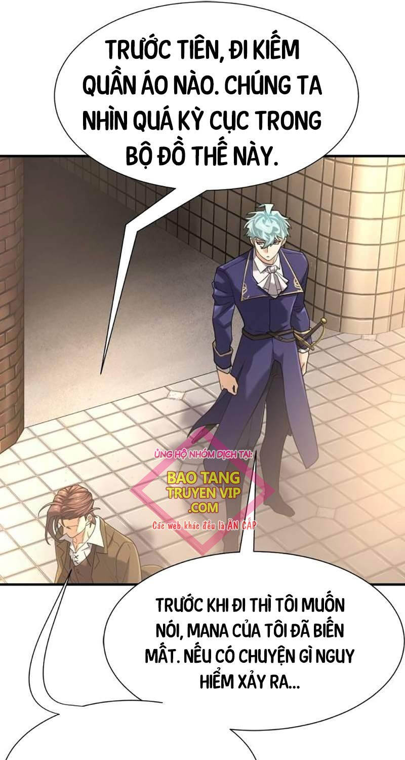 Bậc Thầy Thiết Kế Điền Trang Chapter  153 - 103