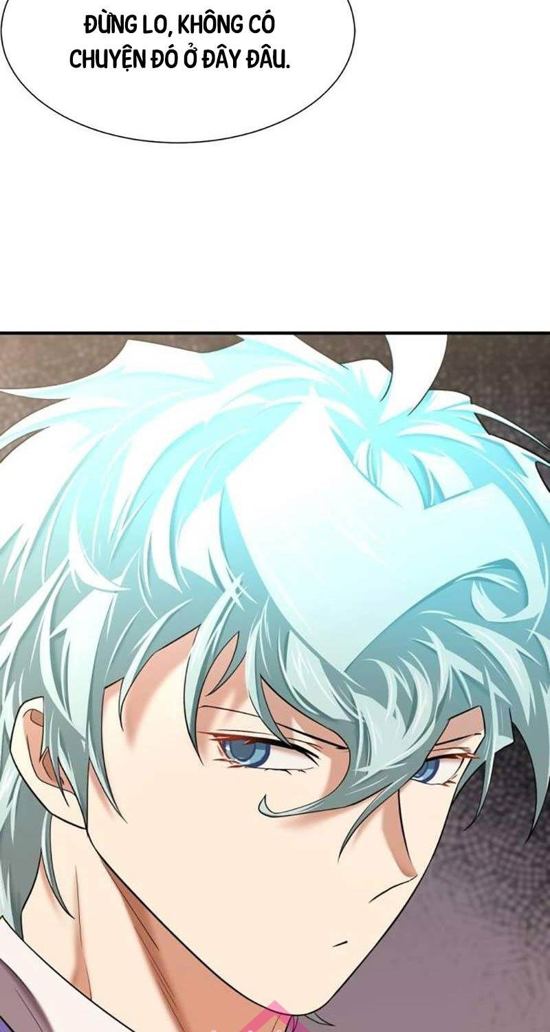Bậc Thầy Thiết Kế Điền Trang Chapter 153 - 104
