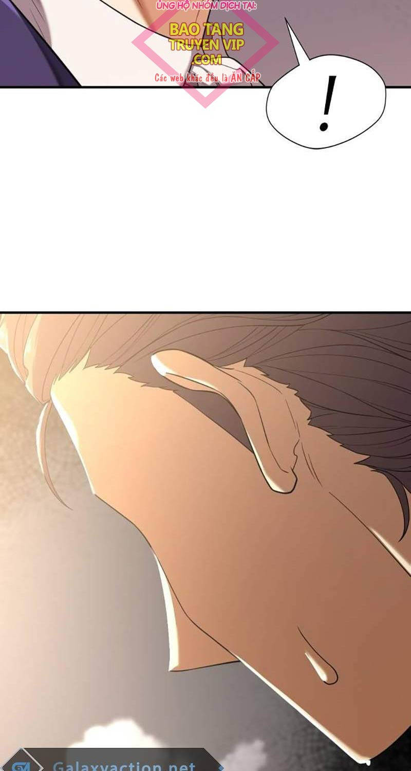 Bậc Thầy Thiết Kế Điền Trang Chapter 153 - 105