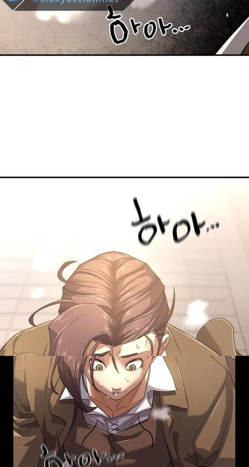 Bậc Thầy Thiết Kế Điền Trang Chapter 153 - 106