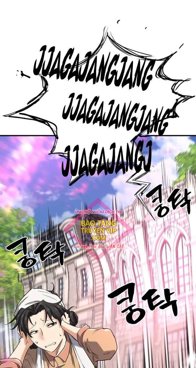 Bậc Thầy Thiết Kế Điền Trang Chapter 153 - 12