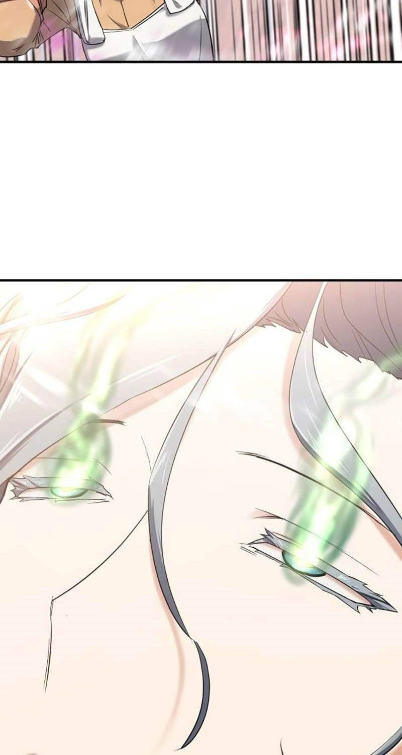 Bậc Thầy Thiết Kế Điền Trang Chapter 153 - 13