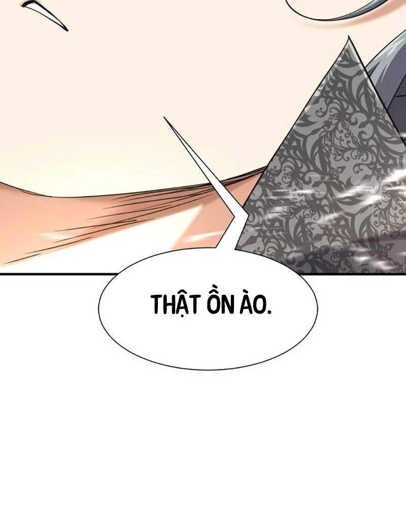 Bậc Thầy Thiết Kế Điền Trang Chapter 153 - 14