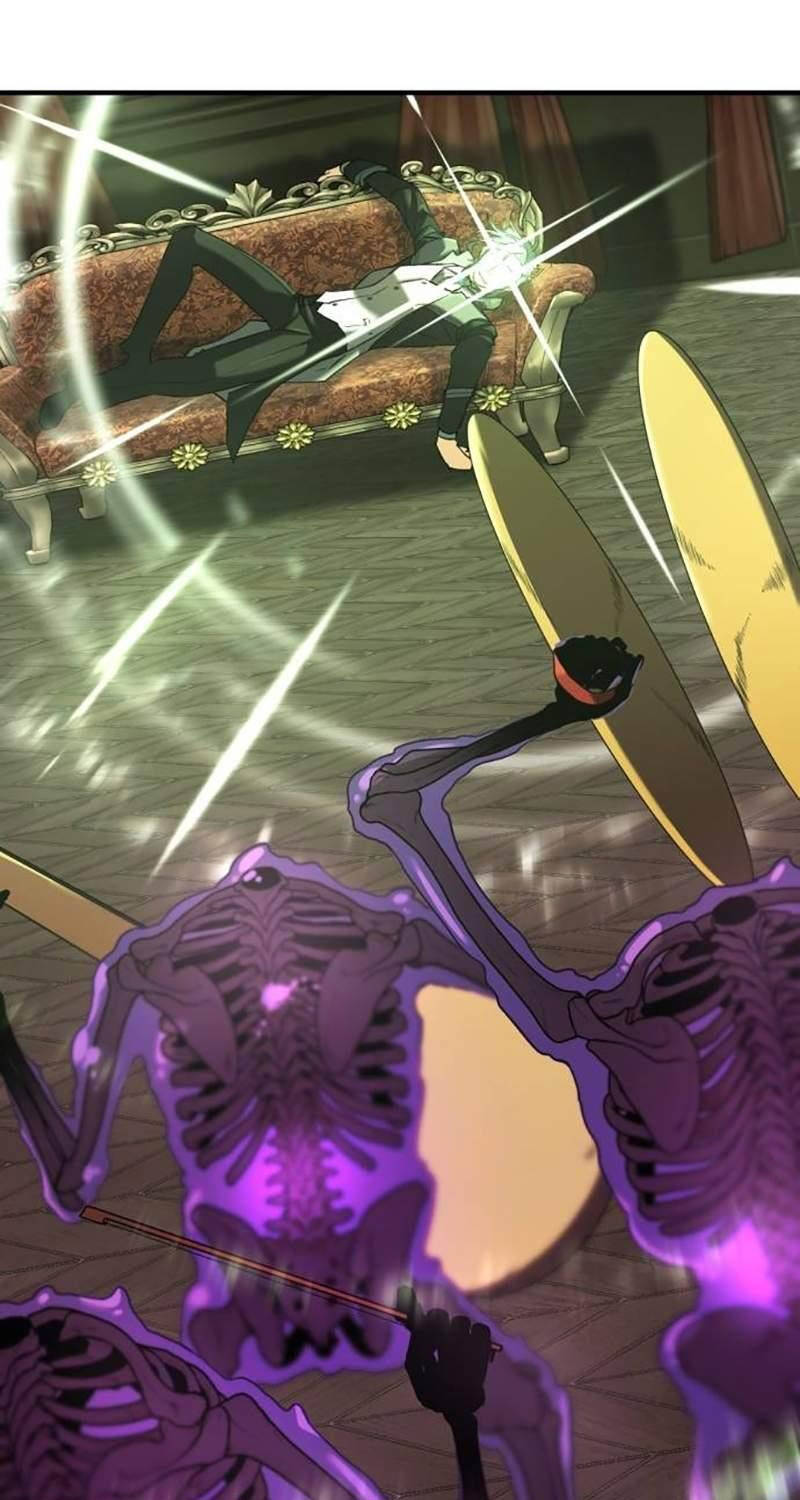 Bậc Thầy Thiết Kế Điền Trang Chapter  153 - 15