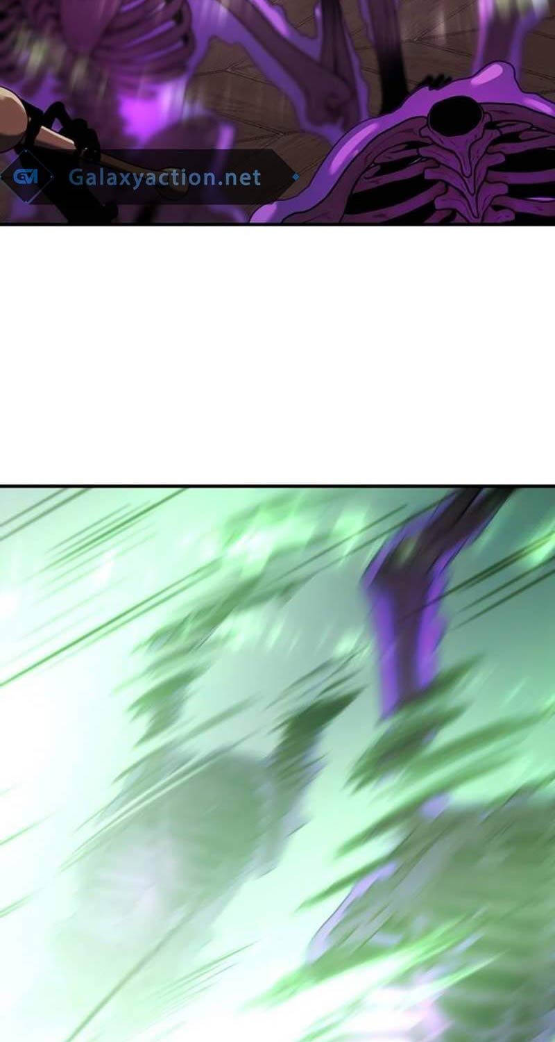 Bậc Thầy Thiết Kế Điền Trang Chapter  153 - 16