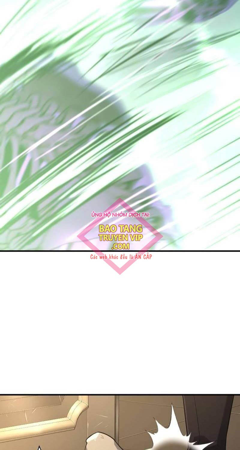 Bậc Thầy Thiết Kế Điền Trang Chapter  153 - 17