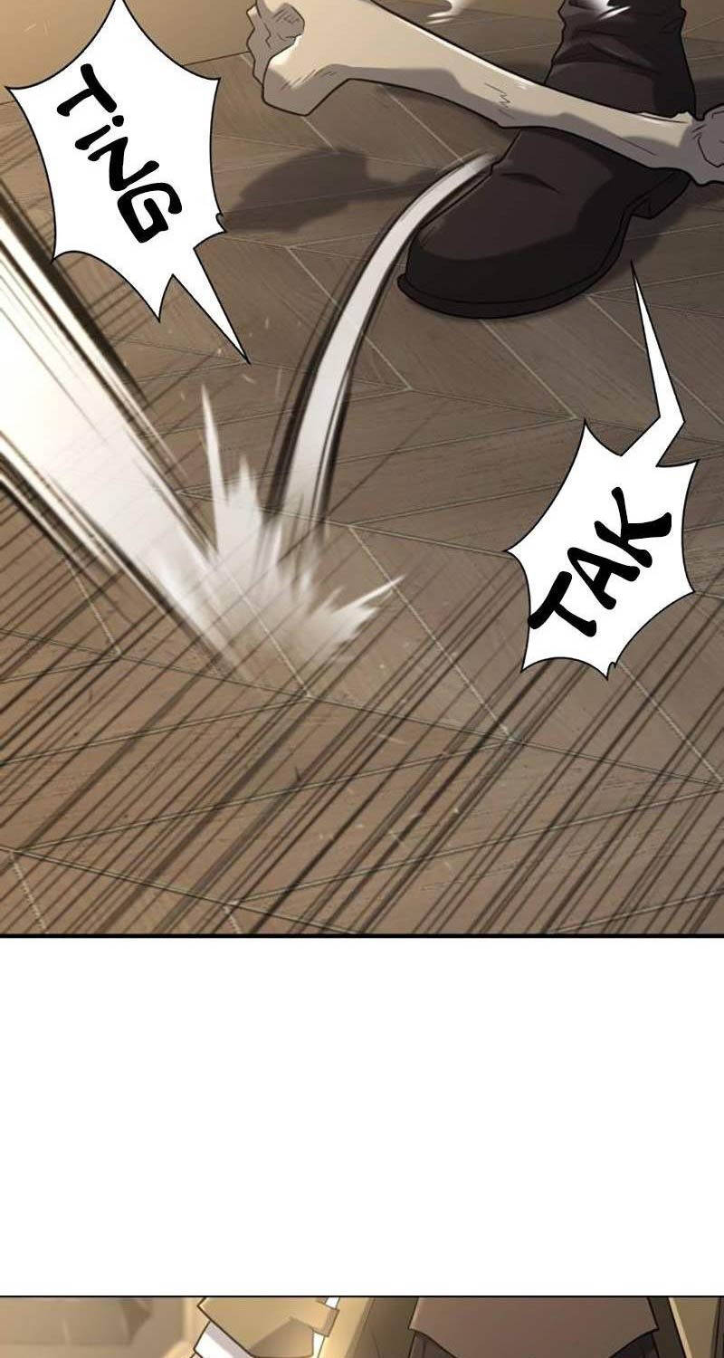 Bậc Thầy Thiết Kế Điền Trang Chapter  153 - 18