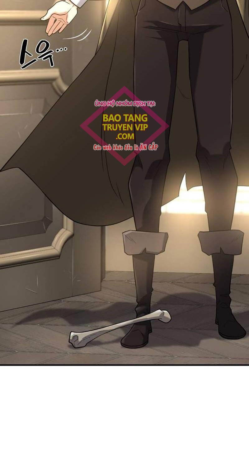 Bậc Thầy Thiết Kế Điền Trang Chapter 153 - 19