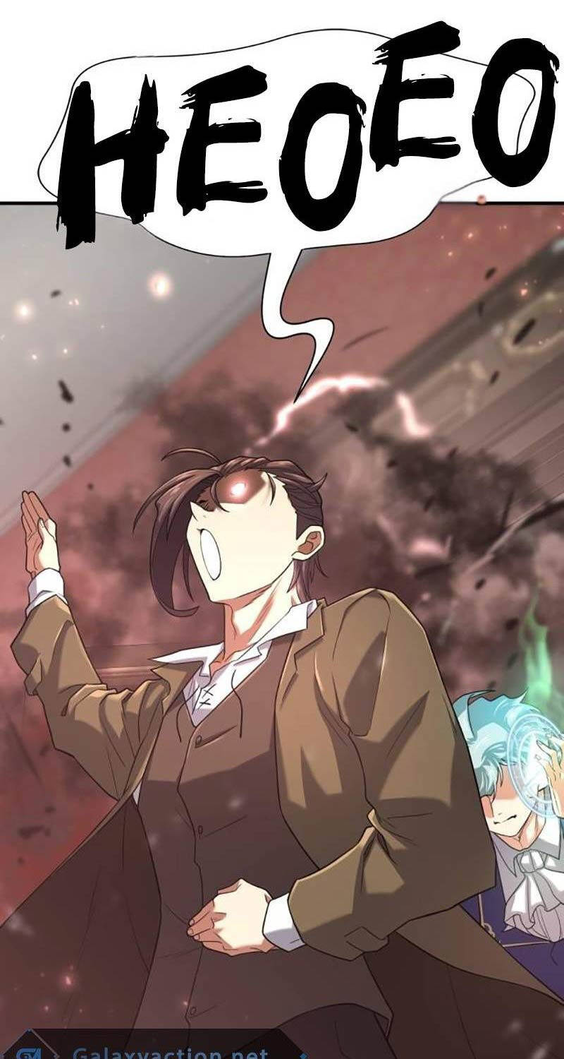 Bậc Thầy Thiết Kế Điền Trang Chapter 153 - 20