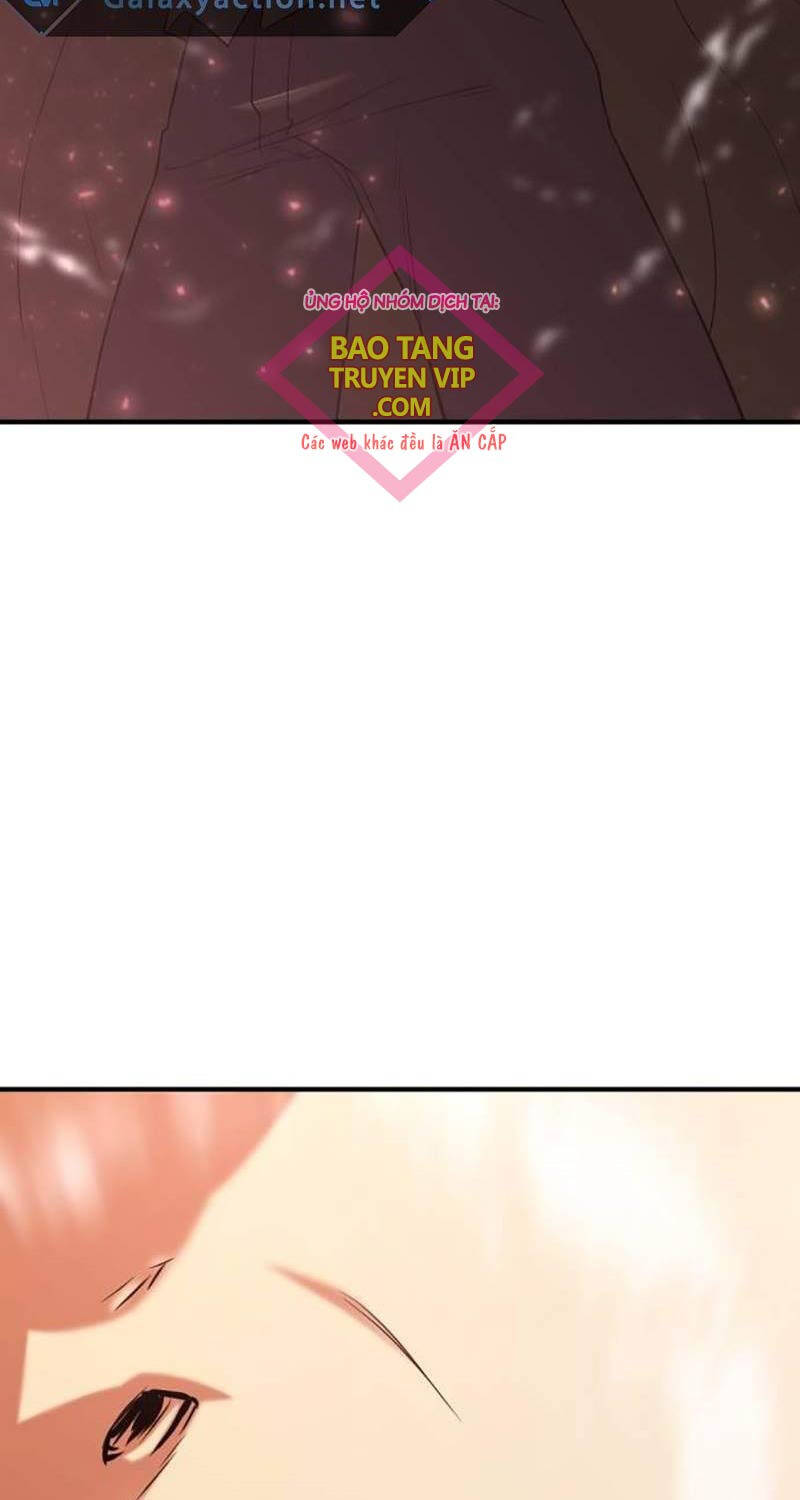 Bậc Thầy Thiết Kế Điền Trang Chapter  153 - 21