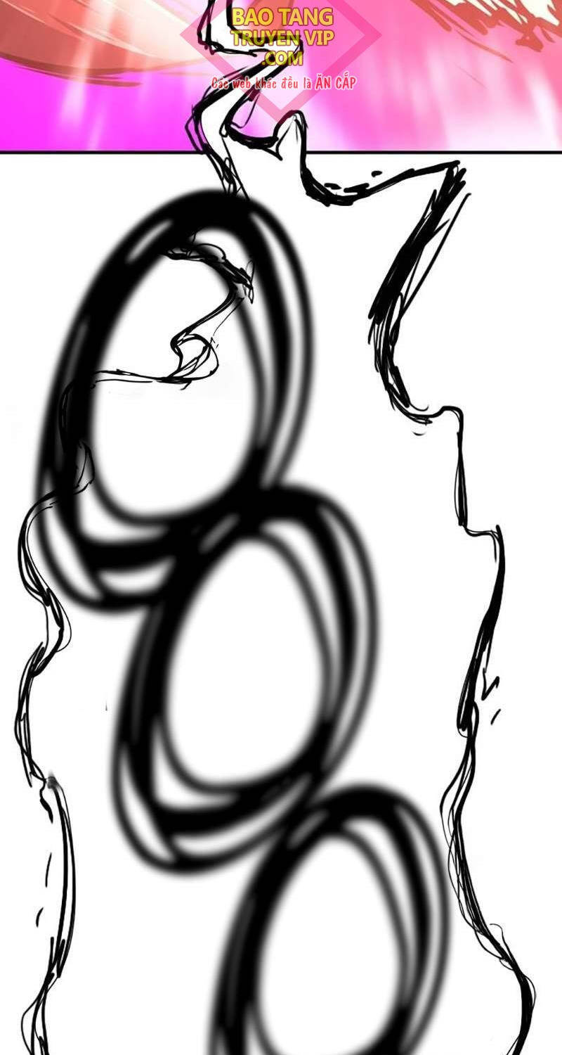 Bậc Thầy Thiết Kế Điền Trang Chapter 153 - 23