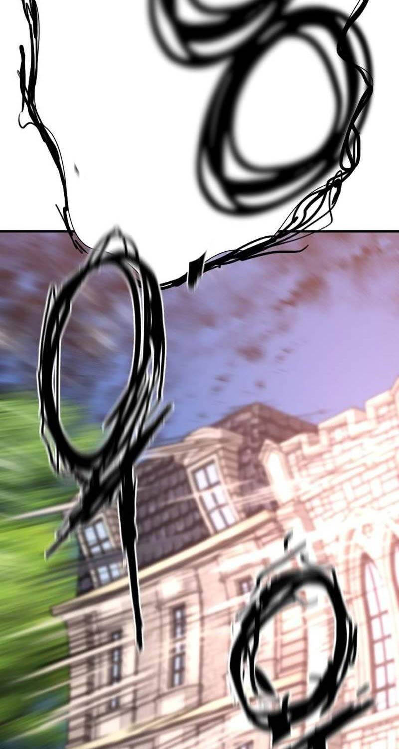 Bậc Thầy Thiết Kế Điền Trang Chapter 153 - 24