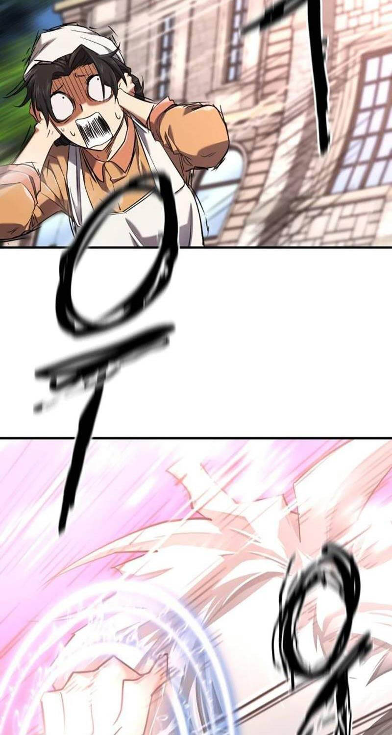 Bậc Thầy Thiết Kế Điền Trang Chapter 153 - 25