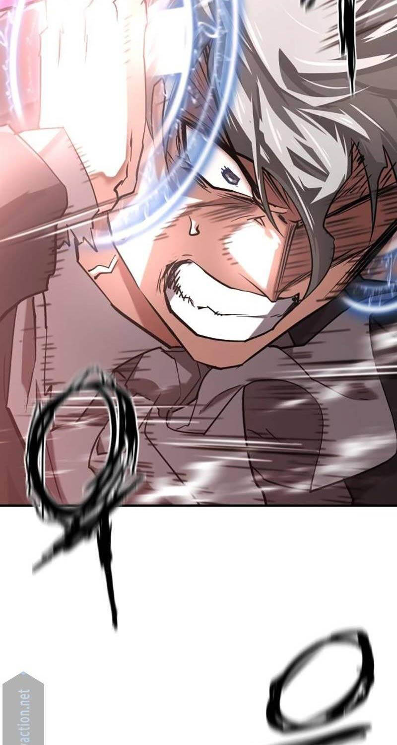 Bậc Thầy Thiết Kế Điền Trang Chapter  153 - 26