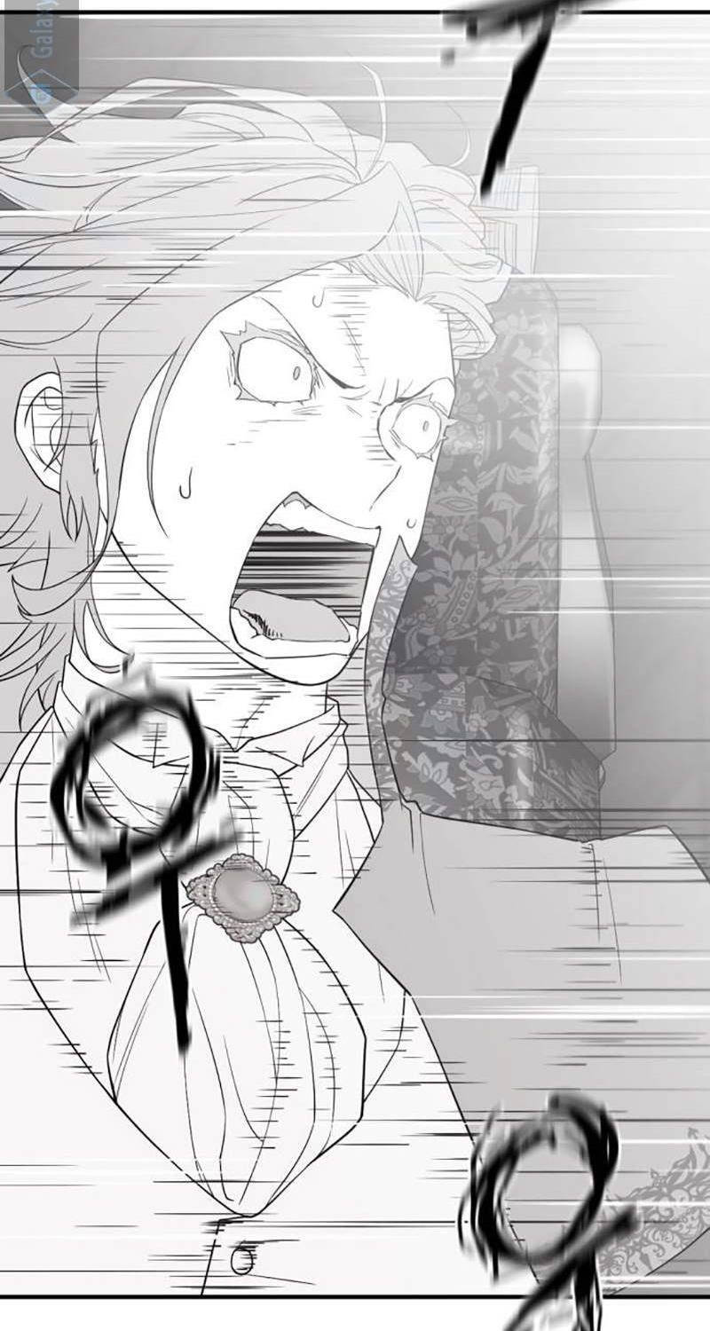 Bậc Thầy Thiết Kế Điền Trang Chapter  153 - 27