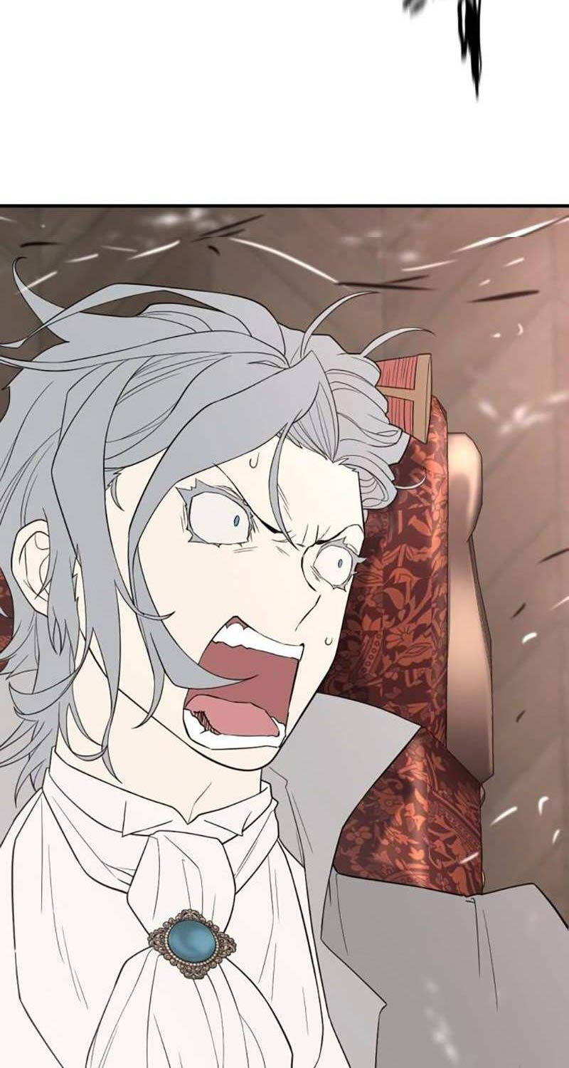 Bậc Thầy Thiết Kế Điền Trang Chapter 153 - 28