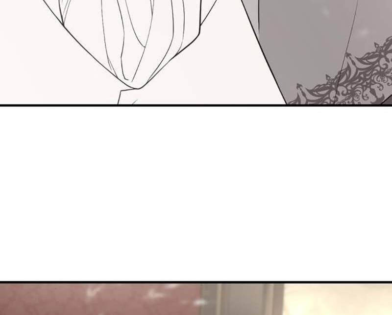 Bậc Thầy Thiết Kế Điền Trang Chapter 153 - 29