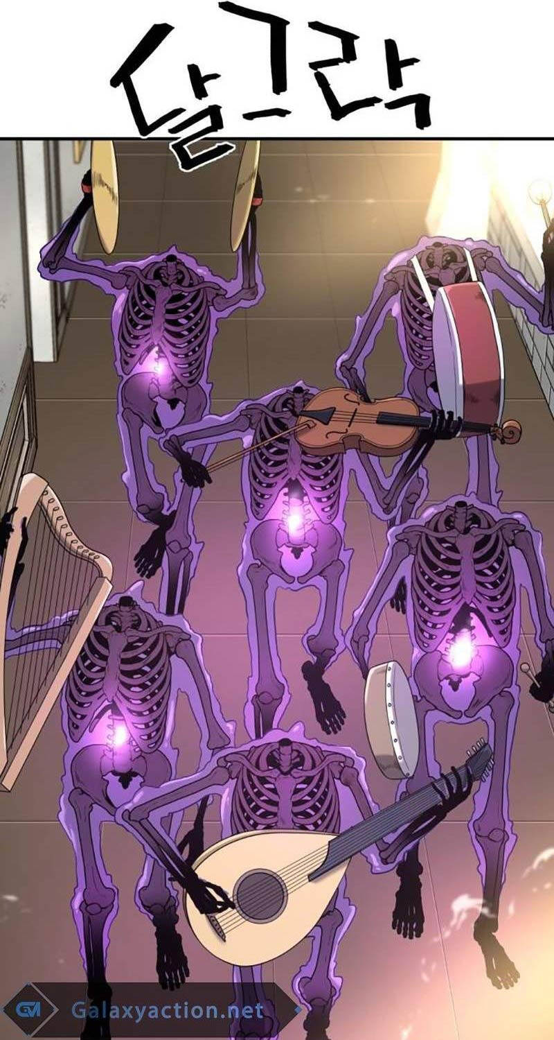 Bậc Thầy Thiết Kế Điền Trang Chapter 153 - 4